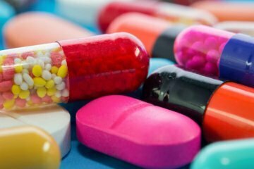 A rate cut seems certain, but may be vulnerable medicinal drug 2