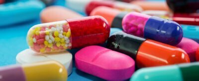 A rate cut seems certain, but may be vulnerable medicinal drug 2