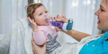 What to understand approximately grownup-onset bronchial asthma 12