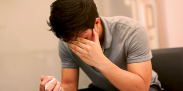These powerful home remedies help to remedy Nausea inside a second 10