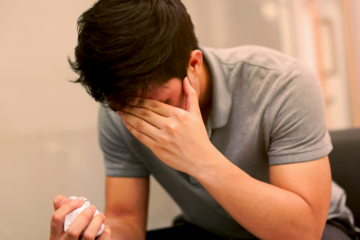 These powerful home remedies help to remedy Nausea inside a second 2