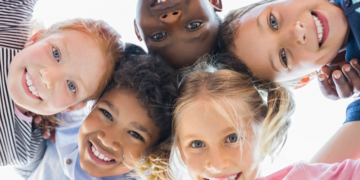 Common JIA Treatments Effective in Children, Canadian Study Shows 16
