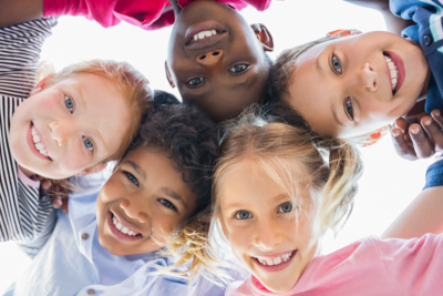 Common JIA Treatments Effective in Children, Canadian Study Shows 8
