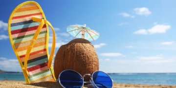 5 exercises to tighten and tone your palms for summer season 11