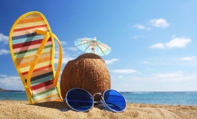 5 exercises to tighten and tone your palms for summer season 1