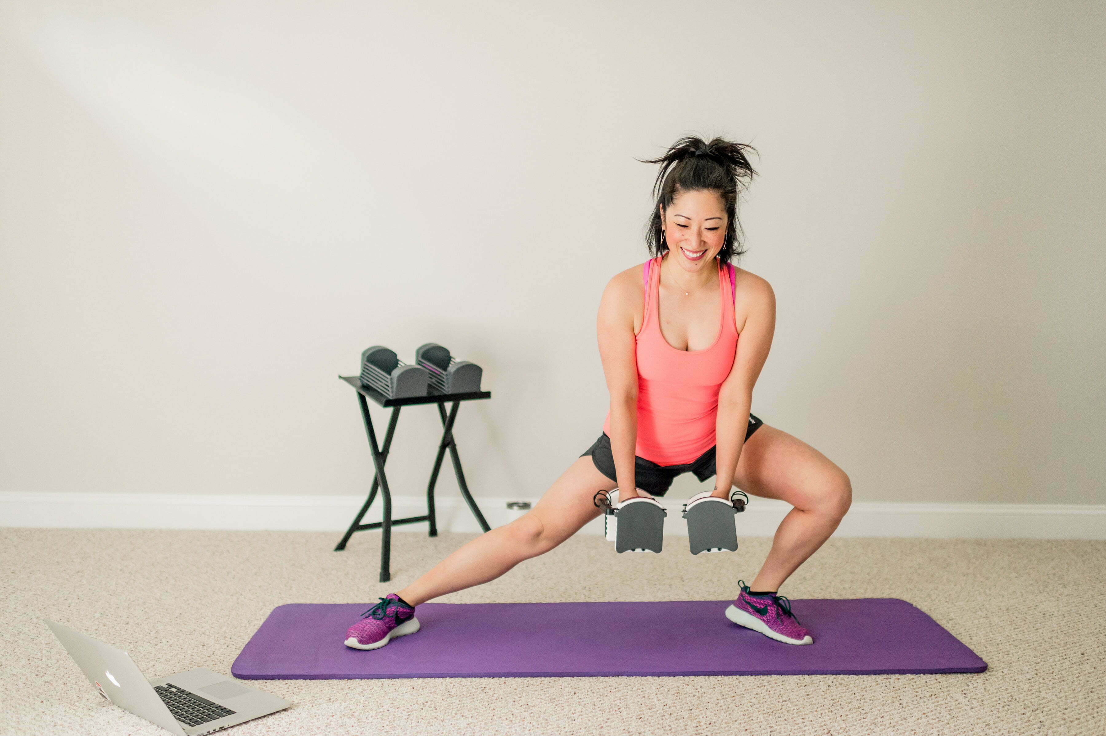 Best motivate yourself to exercising to buy 3