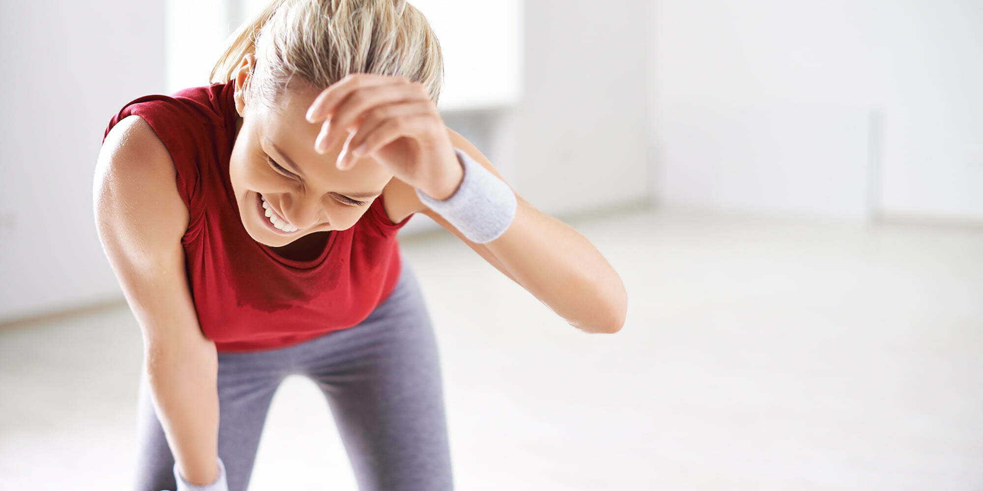 Best cardio workout routines for weight loss 4