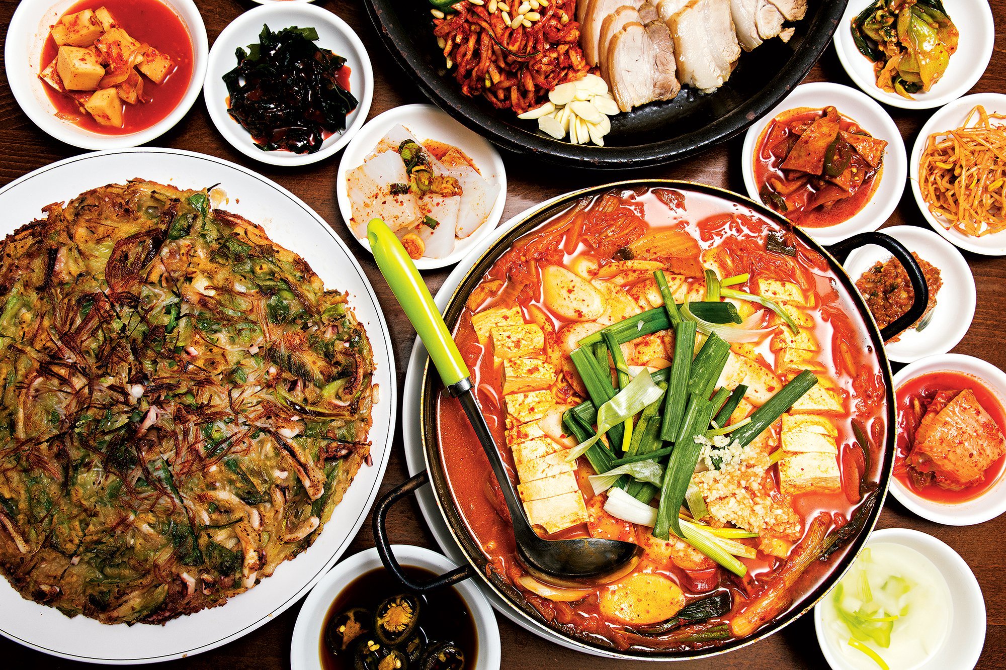 Here’s how nicely your favourite rapid meals chain is doing in the cutting-edge financial system 10