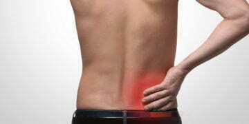 Smokers Are Thrice More Prone To Chronic Back Pain 39
