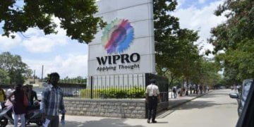 Stocks in the information: Wipro, Indiabulls Real, Just Dial, Cyient, credit access, JSW Steel 13