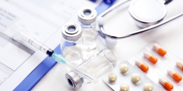 New Research Allowing Doctors to Create Effective, Individual Treatments 8