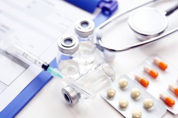 Kessler Foundation gets $1 million gift to take a look at groundbreaking treatments 2