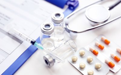 Kessler Foundation gets $1 million gift to take a look at groundbreaking treatments 2
