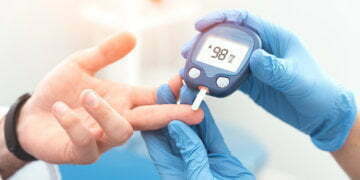 Type 1 diabetes: New pancreatic cellular transplant gadget indicates promise 17
