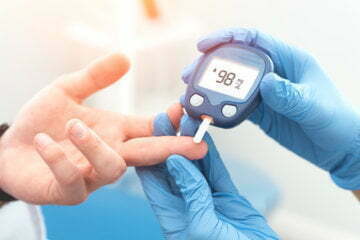 Type 1 diabetes: New pancreatic cellular transplant gadget indicates promise 1