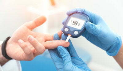 Type 1 diabetes: New pancreatic cellular transplant gadget indicates promise 3