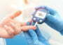 Type 1 diabetes: New pancreatic cellular transplant gadget indicates promise 6