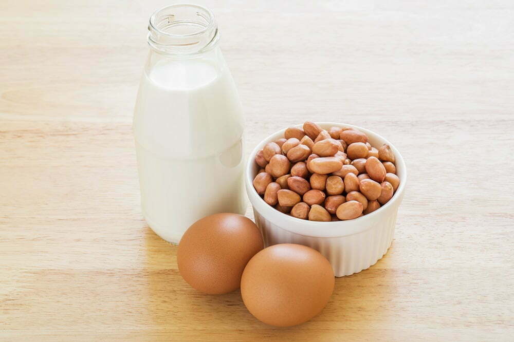 Clinician Roundtable: Can Dietary Interventions Prevent Asthma, Atopy in Children? 2