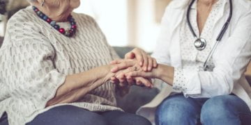 Does ldl cholesterol cause Alzheimer’s disease? 15