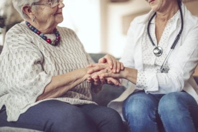 Does ldl cholesterol cause Alzheimer’s disease? 7