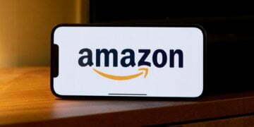 Why Coke and Amazon are chasing the strength-drink buzz 13