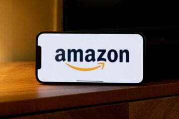 Why Coke and Amazon are chasing the strength-drink buzz 3