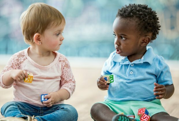 Cholesterol Levels Improving Among U.S. Kids 3