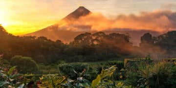Alarming Figures, 70% of Adults Suffer from Hypertension in Costa Rica 13