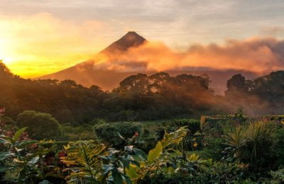 Alarming Figures, 70% of Adults Suffer from Hypertension in Costa Rica 5