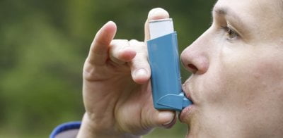 Asthma, Atopic Dermatitis May Predispose to Behavioral and Emotional Problems 5