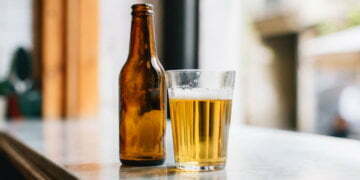 8 liquids with low alcohol so you can sip on them all summer season lengthy 16