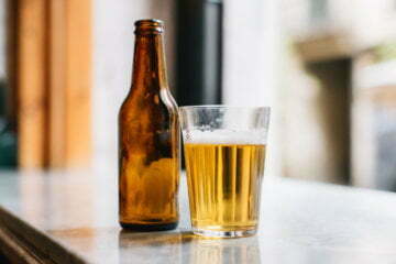 8 liquids with low alcohol so you can sip on them all summer season lengthy 1