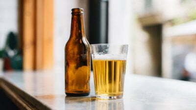 8 liquids with low alcohol so you can sip on them all summer season lengthy 10