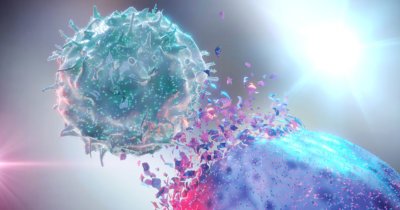 As immunotherapy comes of age, cancer patients advantage from next-generation remedies 3