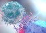 As immunotherapy comes of age, cancer patients advantage from next-generation remedies 21