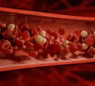 Exclusive: Teen with cancer only diagnosed two times before urges humans to provide blood 2