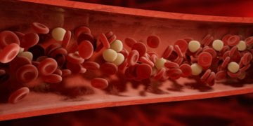 Exclusive: Teen with cancer only diagnosed two times before urges humans to provide blood 16