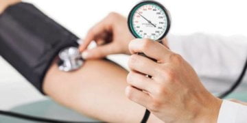 Are You Suffering from Hypertension? Seaweeds May Help You... 13