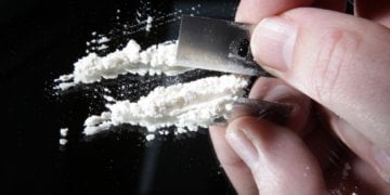 Spanish police wreck drug ring smuggling cocaine-infused plastic 6
