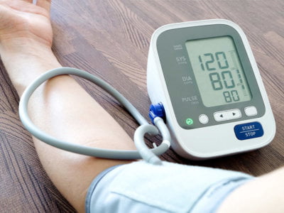 High blood stress - the nice cheese to decrease your chance of lethal high blood pressure 4