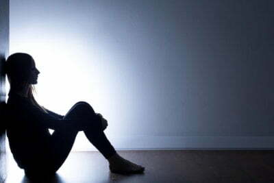 Depression: Exercise can also lessen signs and symptoms however not in women 10