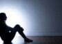 Depression: Exercise can also lessen signs and symptoms however not in women 4