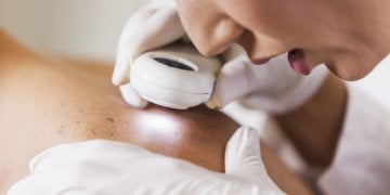 A Dermatologist’s Summer Skincare Plan 17