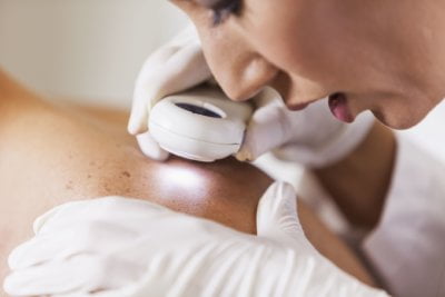 A Dermatologist’s Summer Skincare Plan 6