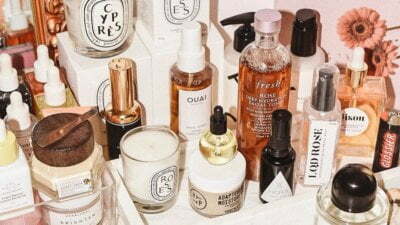 Your Skin-Care Routine Actually Only Needs These three Things 11