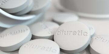 Can People in Heart Failure Safely Reduce Diuretics? 13