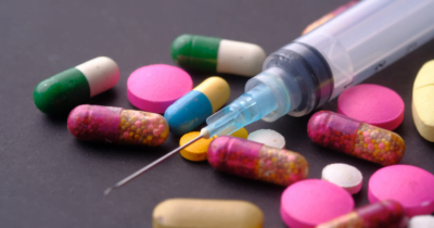 Drug extends existence of younger ladies with superior breast most cancers 1