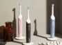 Beam increases $fifty five million for a connected toothbrush that lowers dental rates' 4