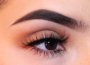 What to know approximately eyebrow hair loss 5