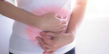 Suffering From Constipation? Try These 7 Underrated, Natural Remedies 16